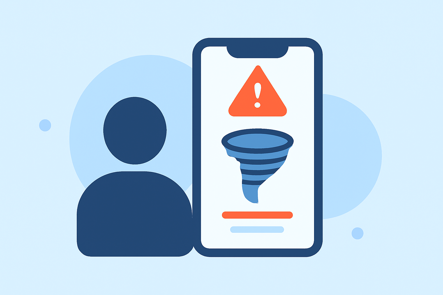 Preparing for Tornado Season: Top Weather Apps for Drivers
