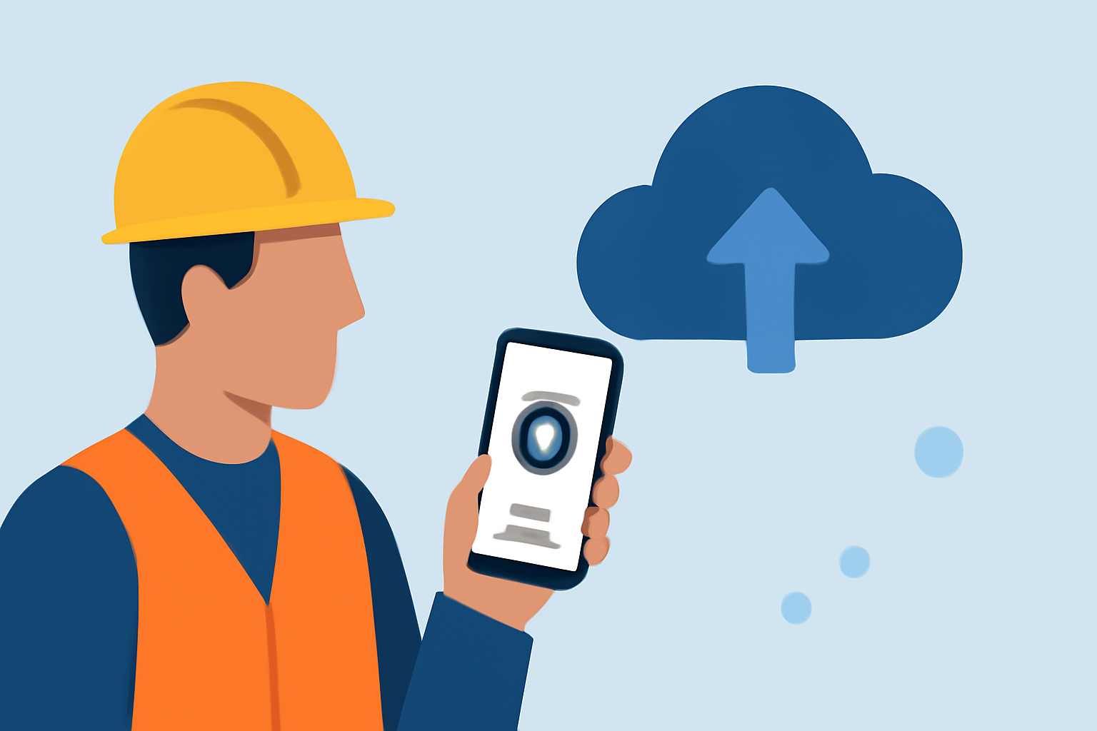 Preparing Outdoor Workers for Hurricane Season: Key Tools and Apps