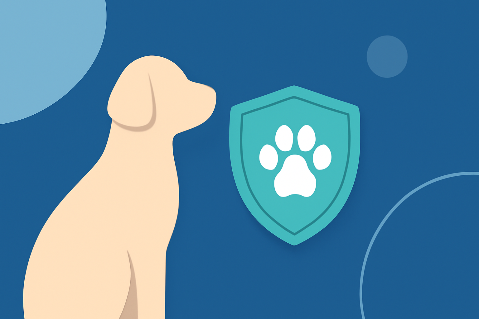 How to Protect Your Pets During Severe Weather: Recommended Apps for Fishermen
