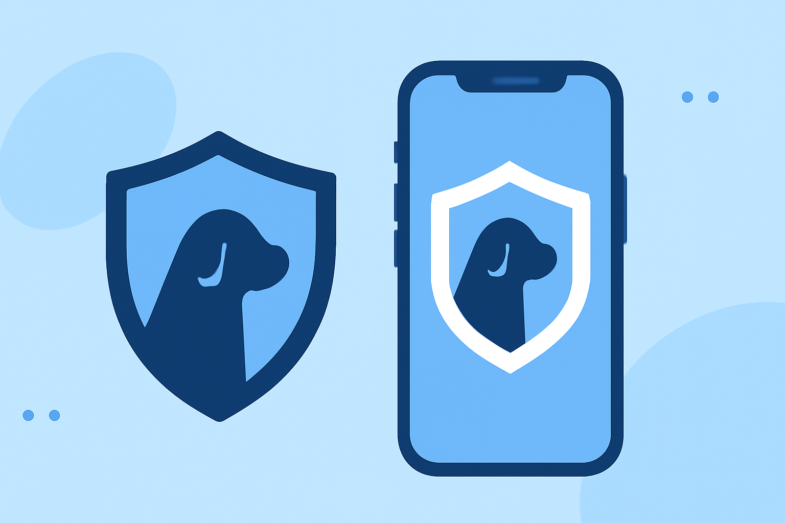 Protecting Pets During Severe Weather: The Best Apps for iPhone Users