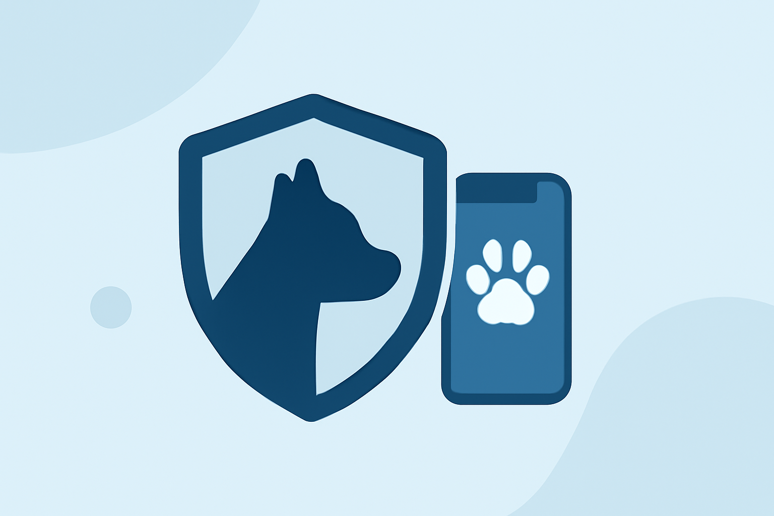 Protecting Pets During Severe Weather: The Best Apps for Parents