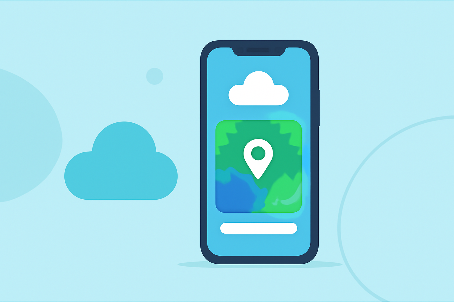 The Best Rain Radar Apps for Your Phone: A Comprehensive Guide