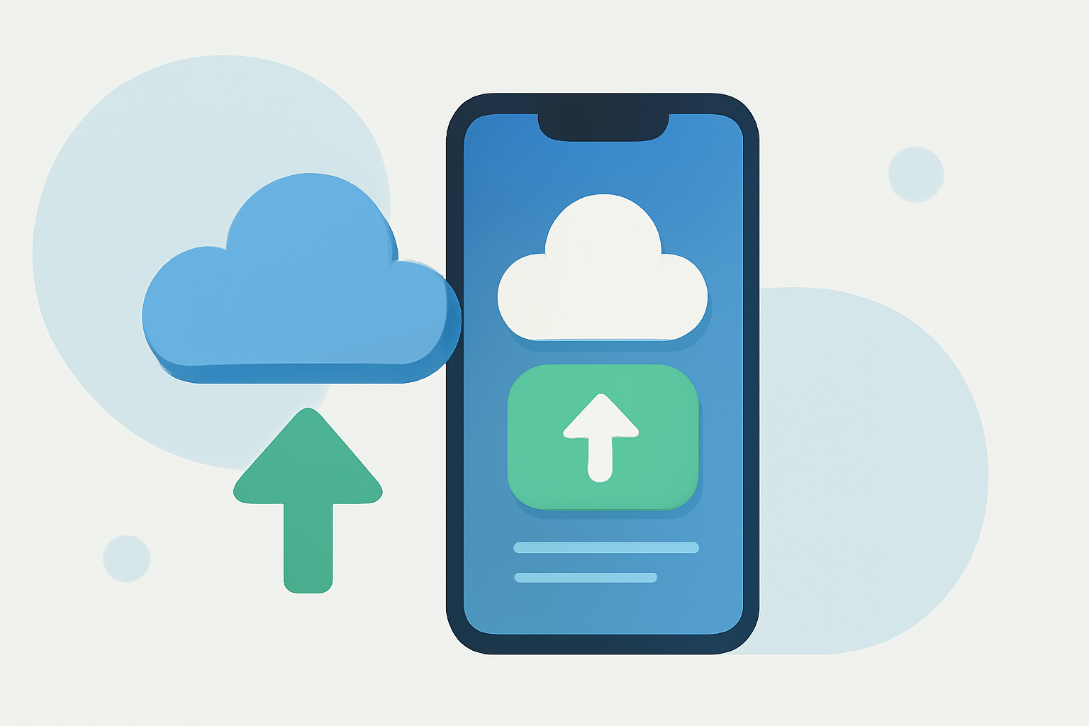 Recommended Weather Apps for Farmers: Clime and Alternatives
