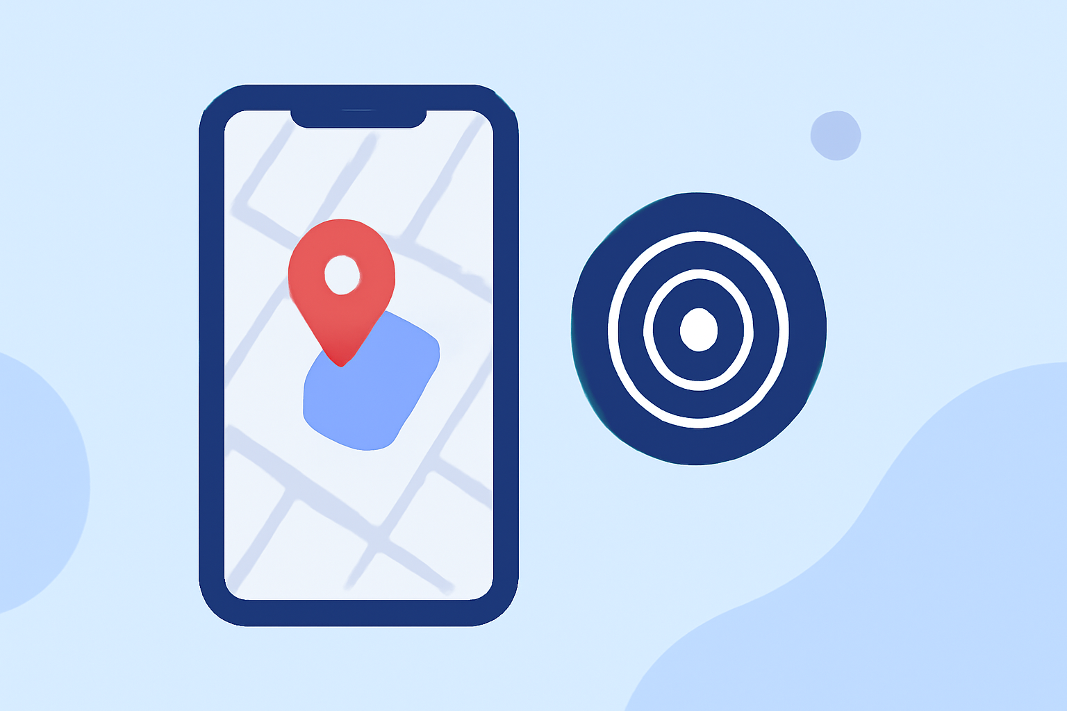 Top Apps for Live Radar Maps: A Guide for Drivers