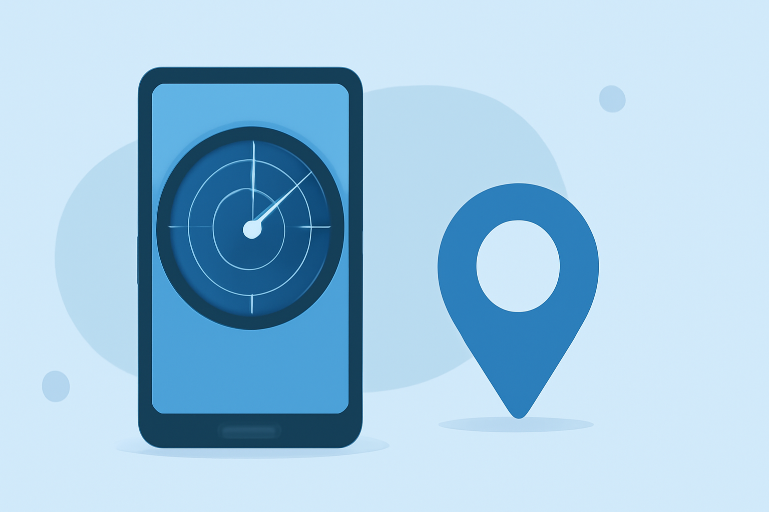 Reliable Doppler Radar Apps for Drivers: Which One to Choose?