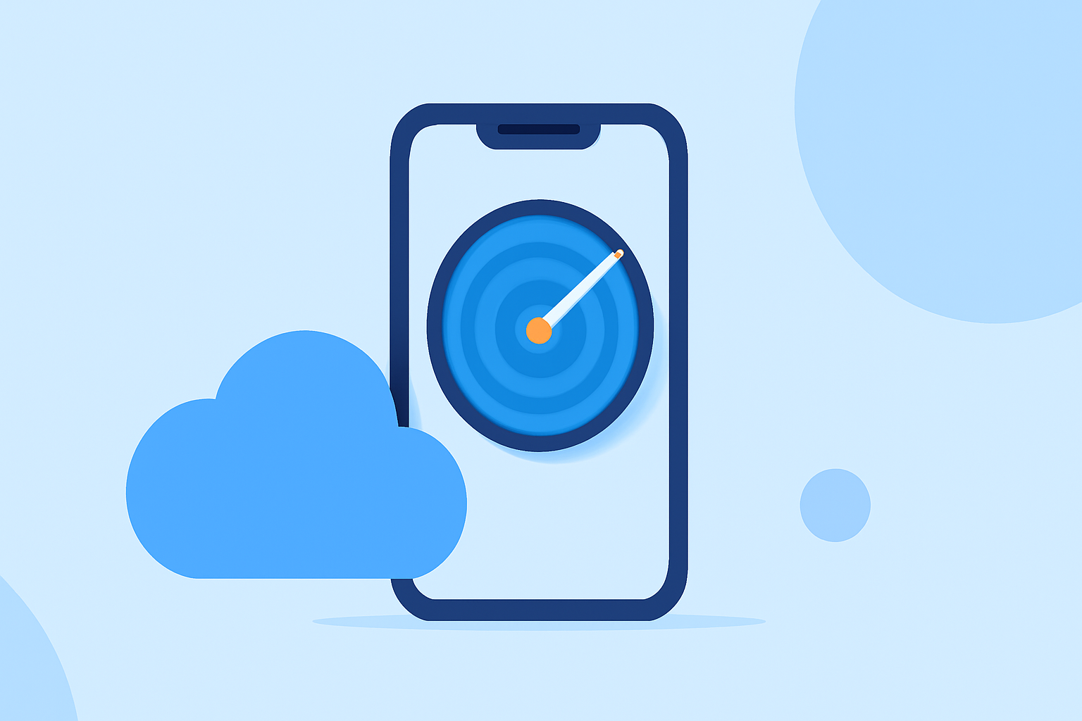 Finding the Most Reliable Future Radar App for iOS Users
