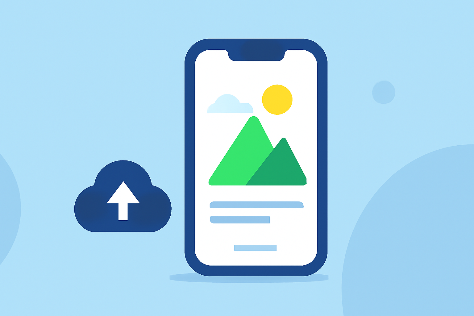 Reliable Mobile Apps for Weekly Camping Forecasts