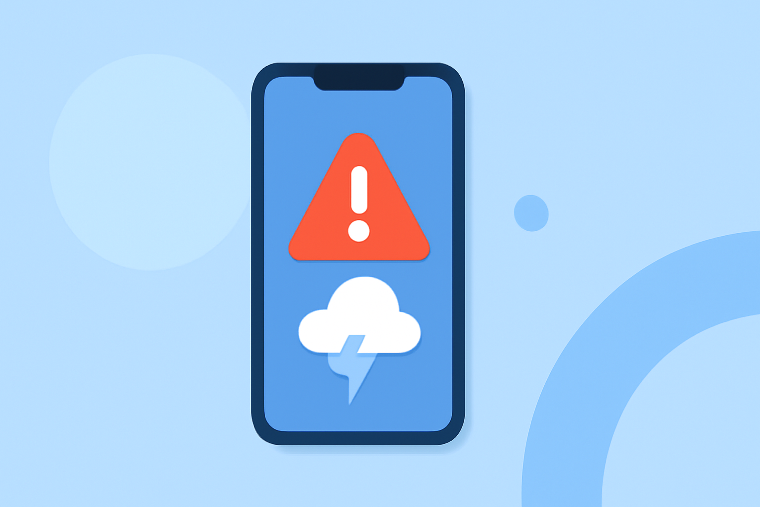 The Most Reliable Severe Weather Apps for Daily Use in the U.S.