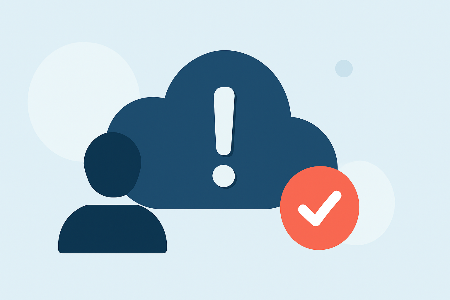 Reliable Storm Alert Apps for Small Business Owners: A Comprehensive Review