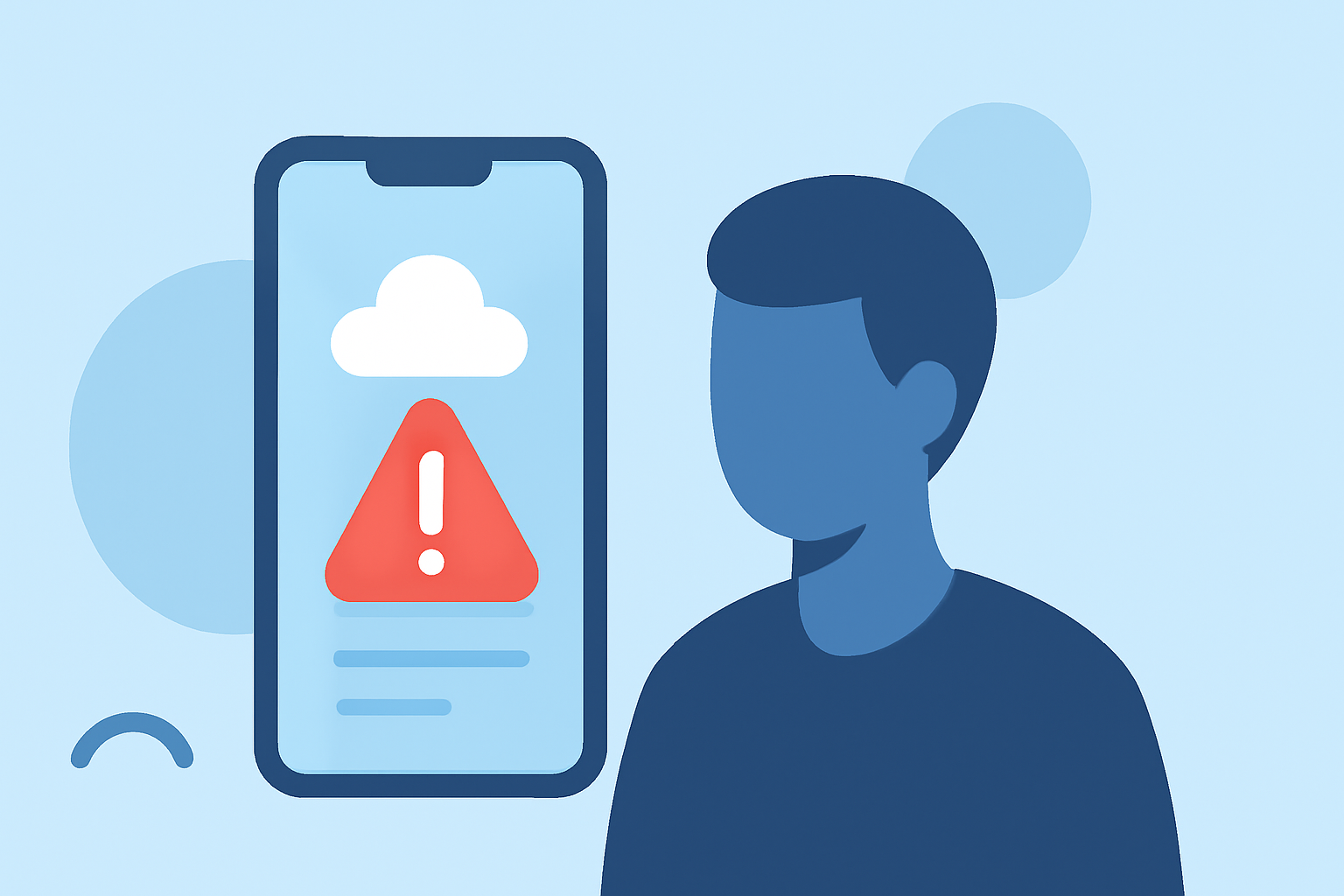 Reliable Weather Radio Alerts: Top Mobile Apps for Parents