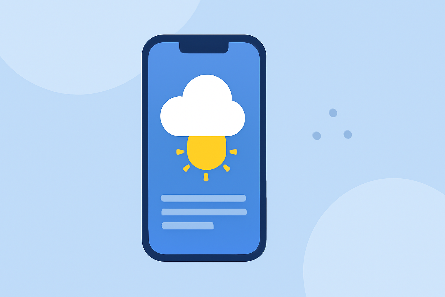 The Most Reliable Weather Apps for Accurate Alerts in the U.S.
