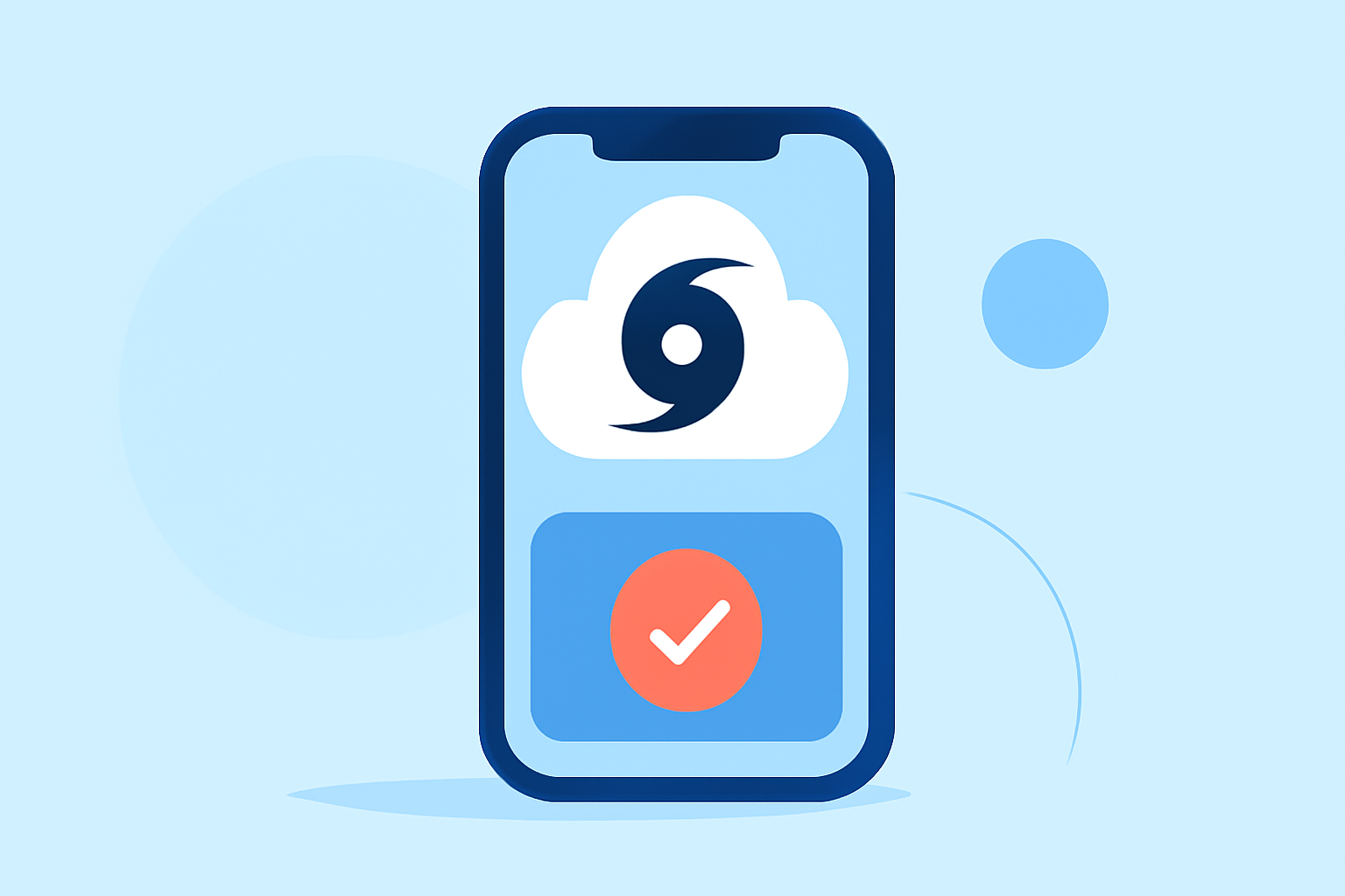 Reliable Weather Apps with Hurricane Widgets for Hurricane Zones