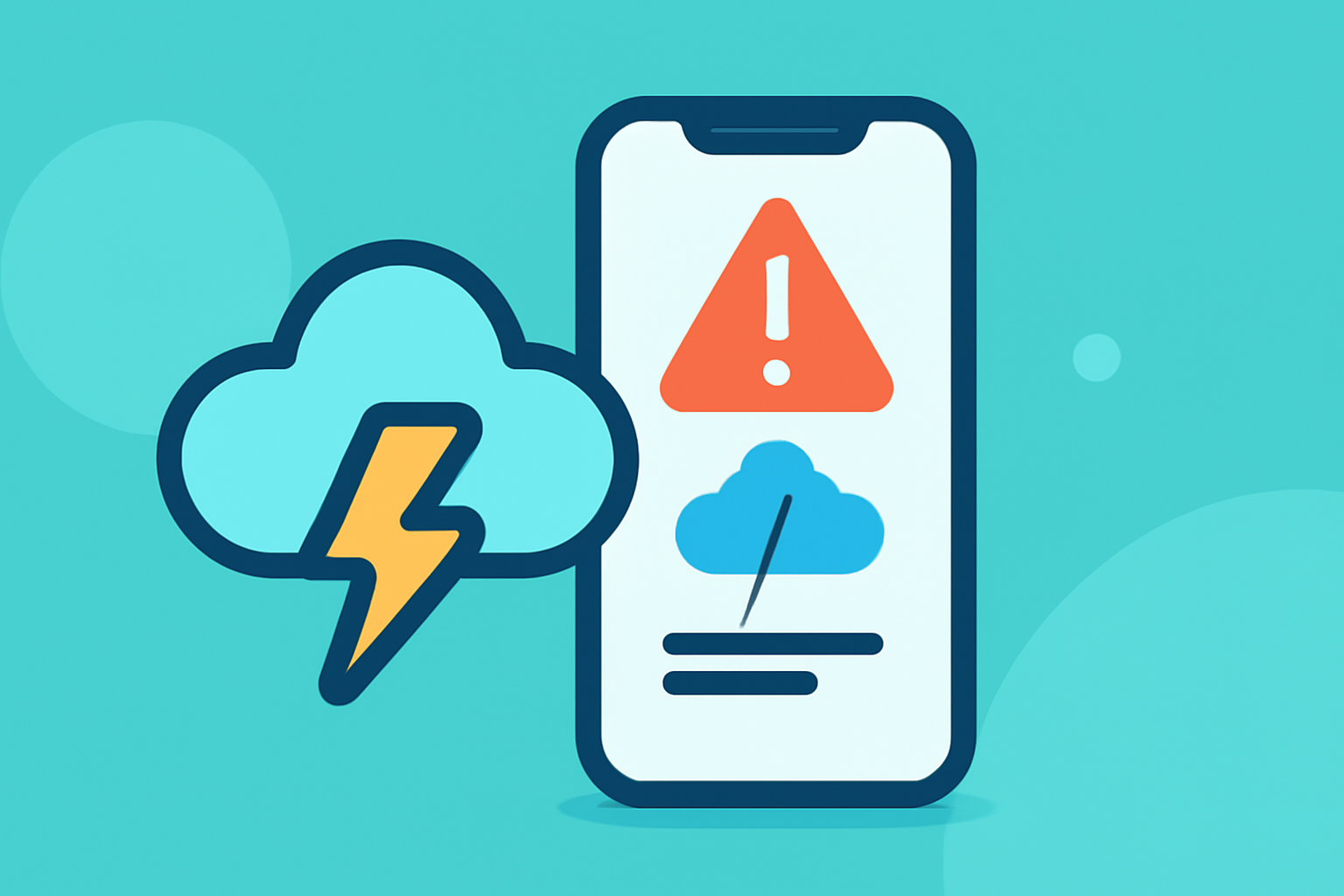 Reliable Weather Radio Alerts: Best Mobile Apps for Gardeners