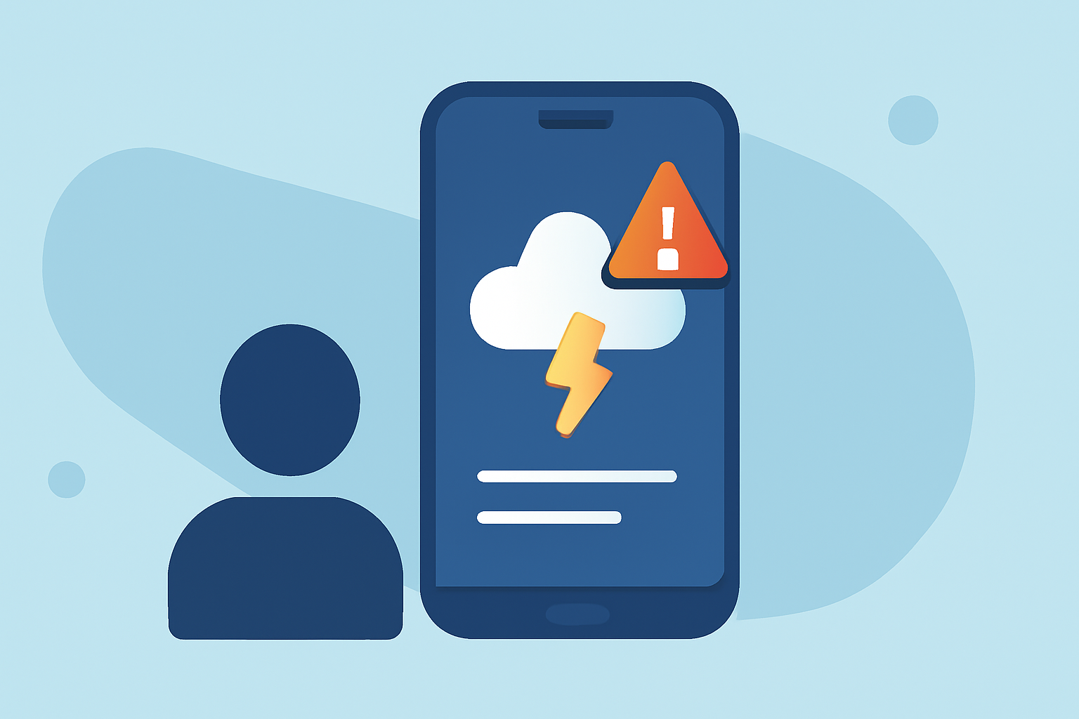 Your Top Choice for Severe Weather Apps in the U.S.
