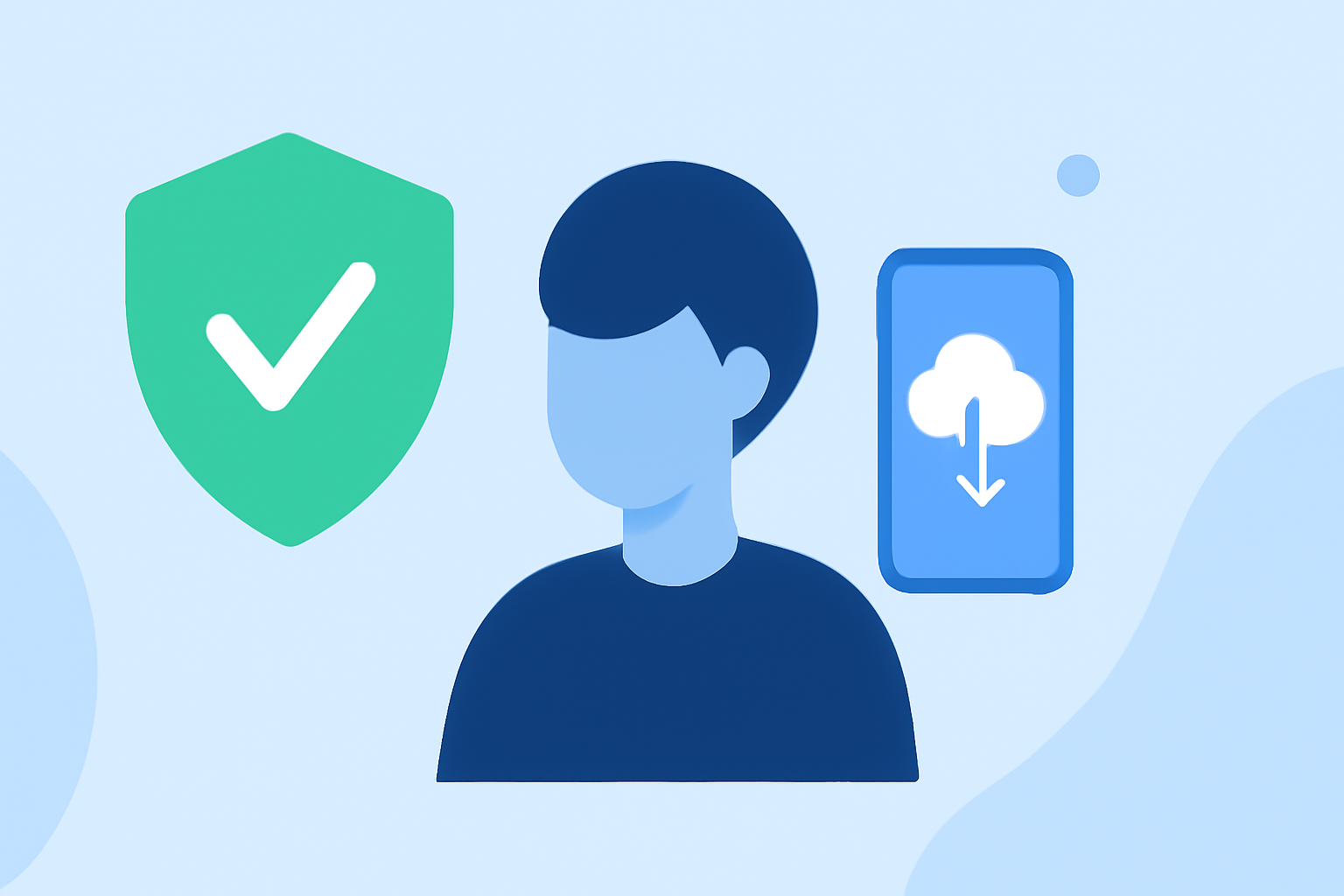 Staying Safe During Severe Weather: The Best Apps for Parents