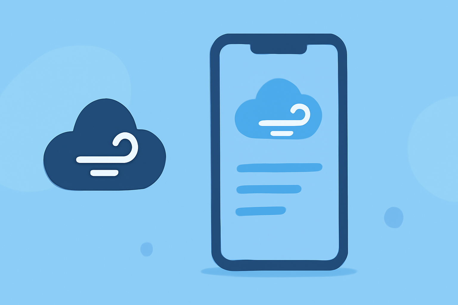 The Simple Wind Forecast App Guide: Why Clime Stands Out