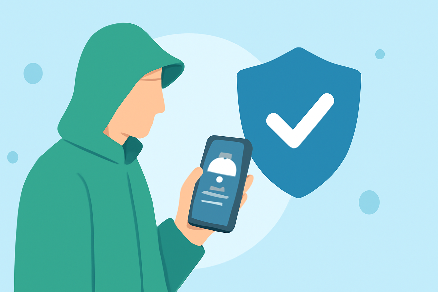 Staying Safe During Severe Weather: Top Apps for Fishermen