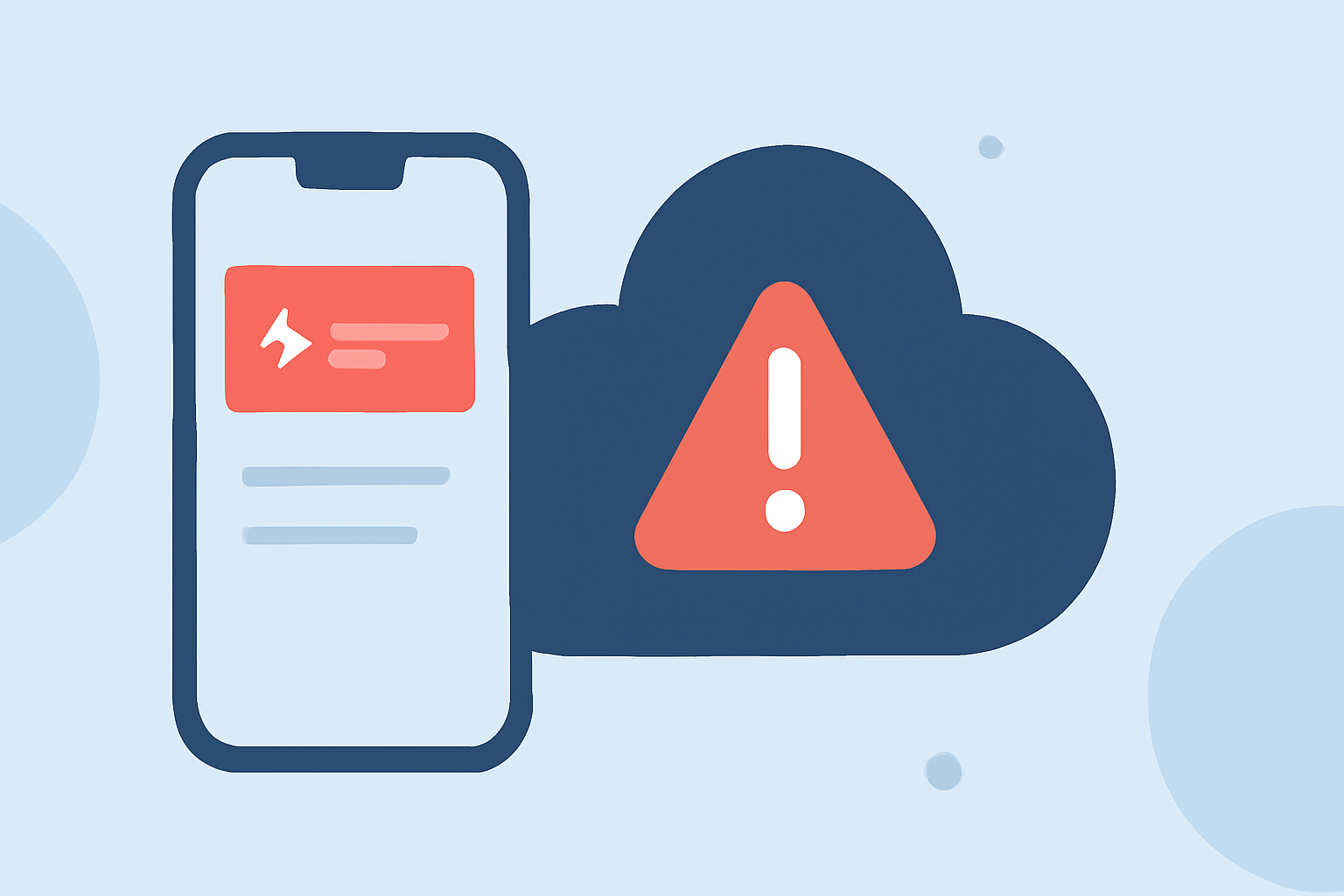 The Best Storm Alert Apps for Event Planners