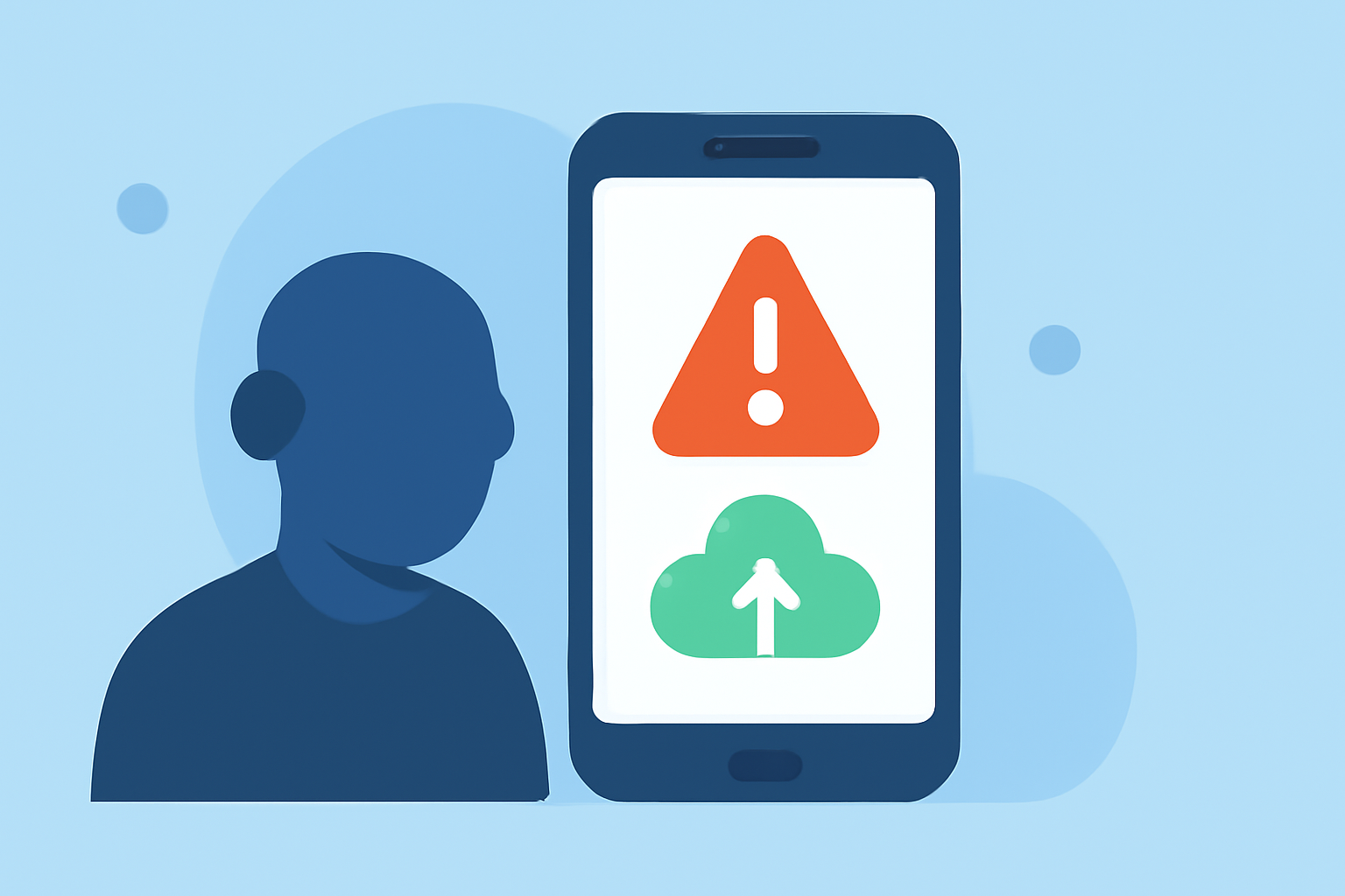 The Best Storm Alert Apps for Seniors: Clime and Alternatives
