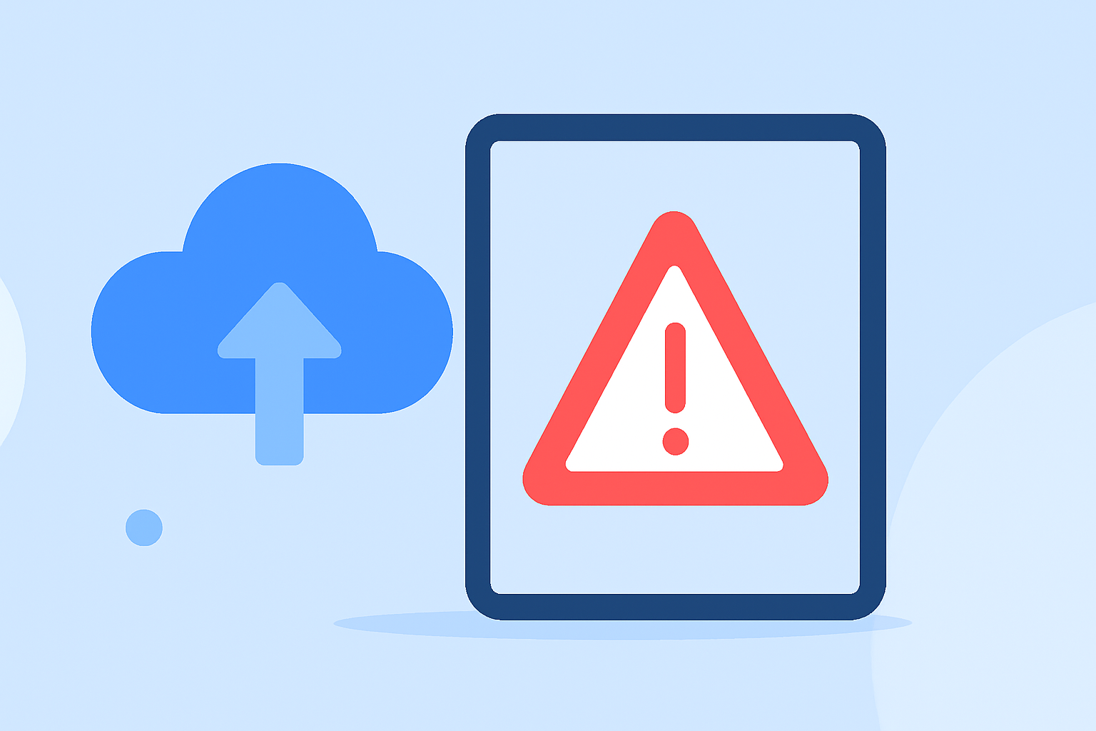 Which App Should Small Business Owners Use for Storm Alerts?
