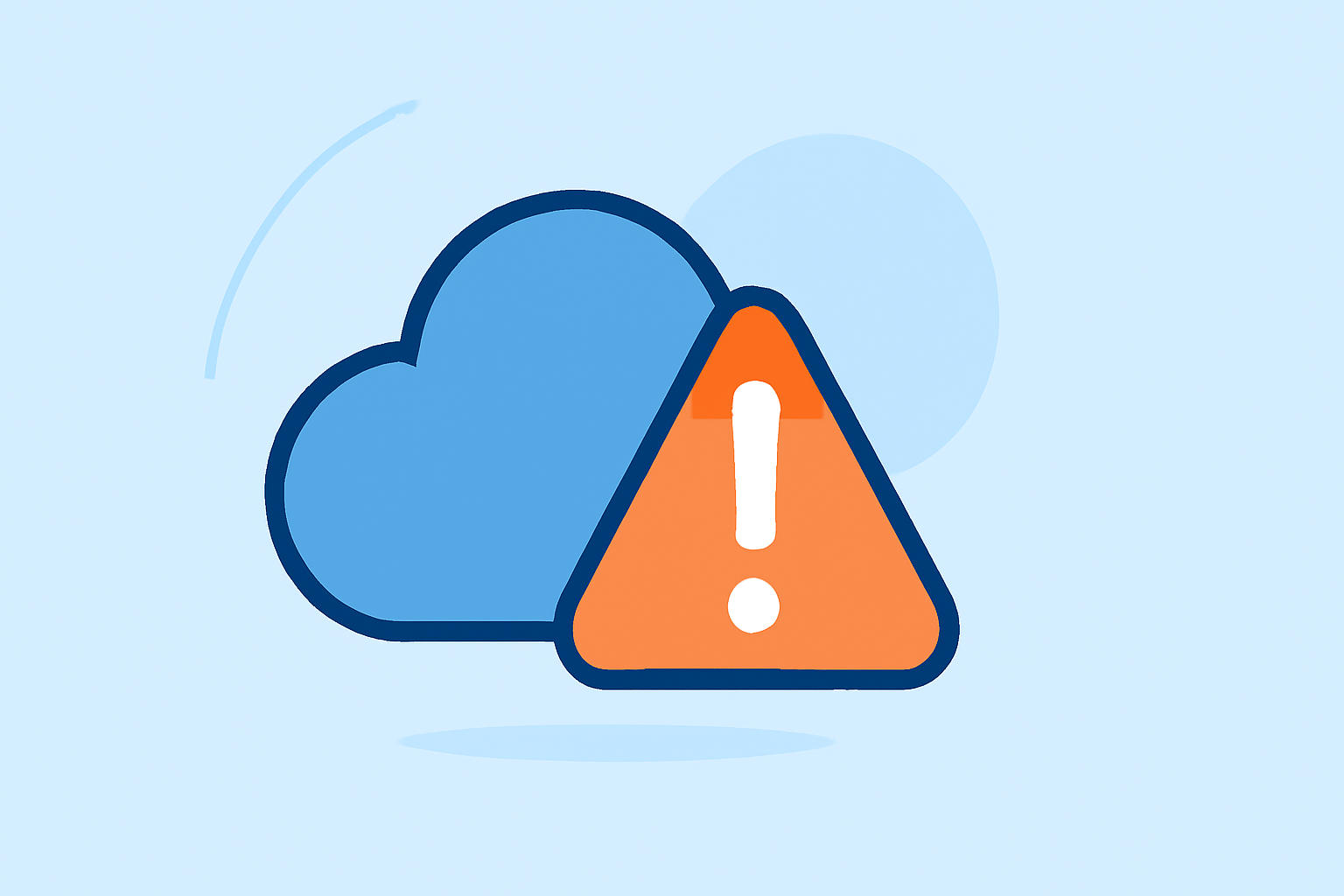 How to Assess Storm Danger for Commuters: The Best Tools