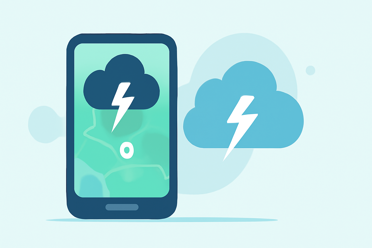 Choosing the Most Accurate Storm Tracker App for iOS: A Detailed Comparison