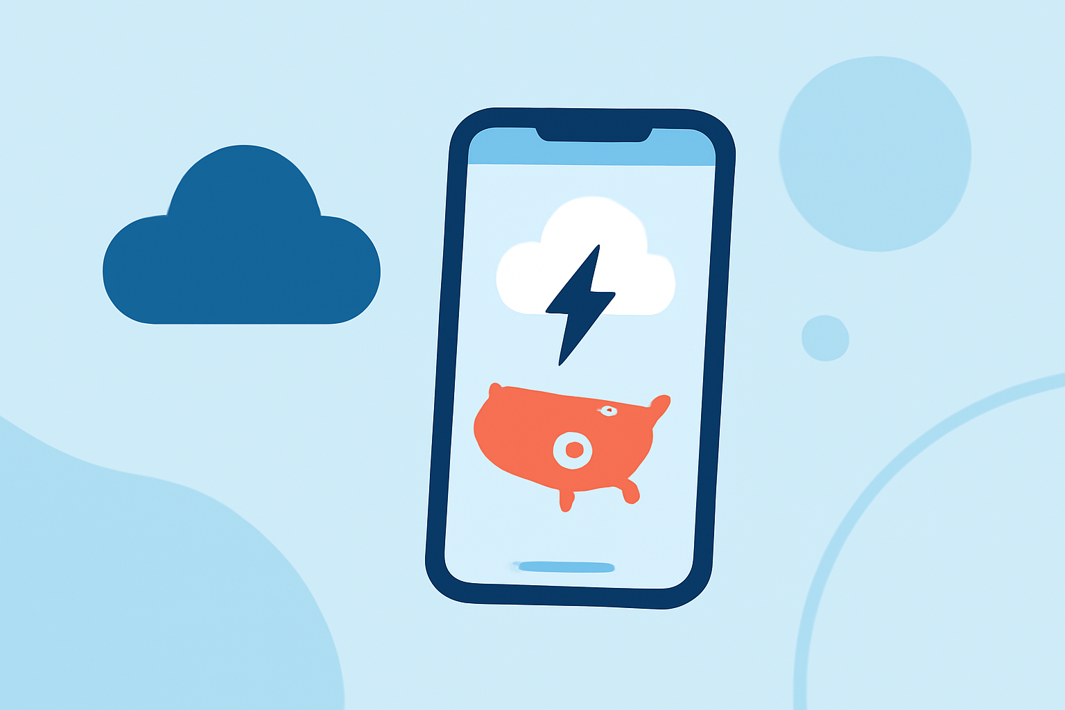 Top Storm Tracker Apps for the United States
