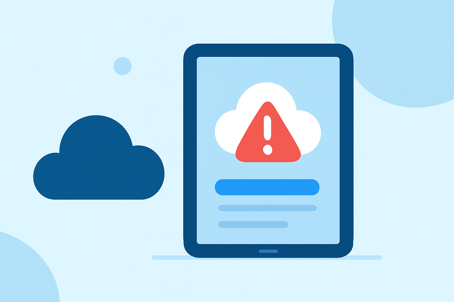 The Best Weather Alert Apps for iOS: Clime and Alternatives