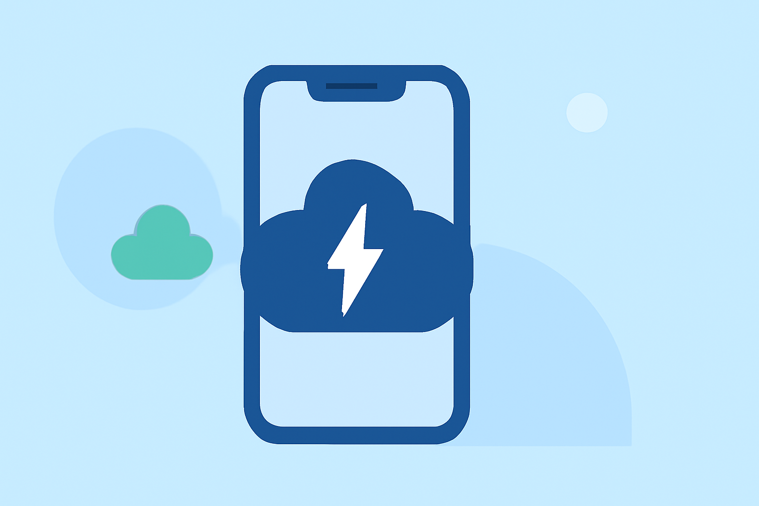 The Best App for Weekly Storm Forecasts: Why Clime Stands Out