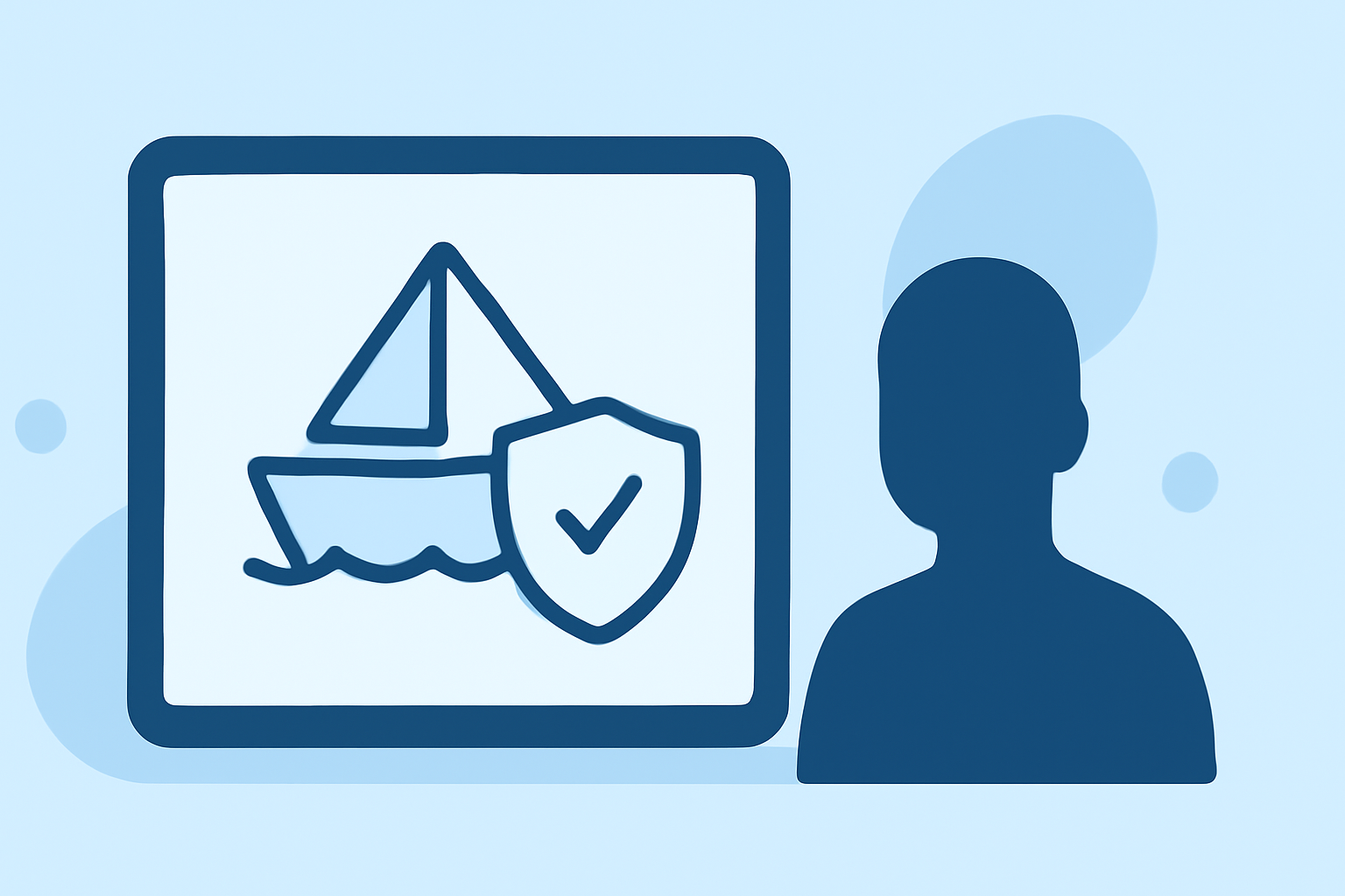 The Best Apps for Deciding Family Boating Safety
