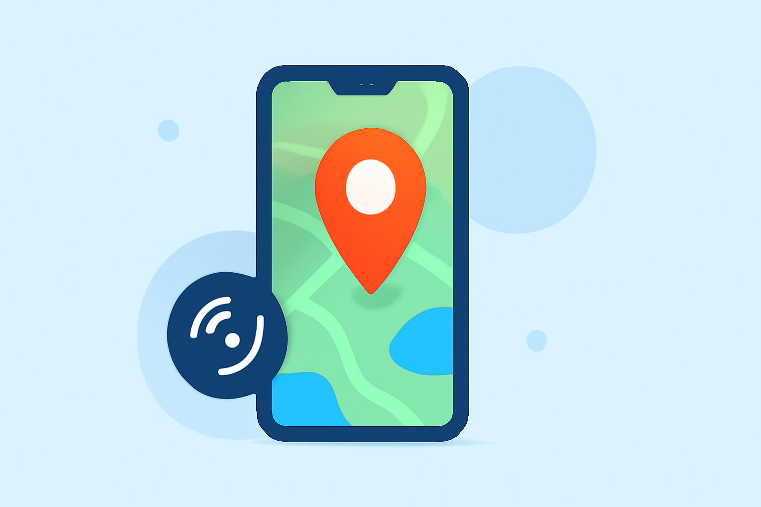 The Best Apps for Live Radar Maps for Frequent Travelers