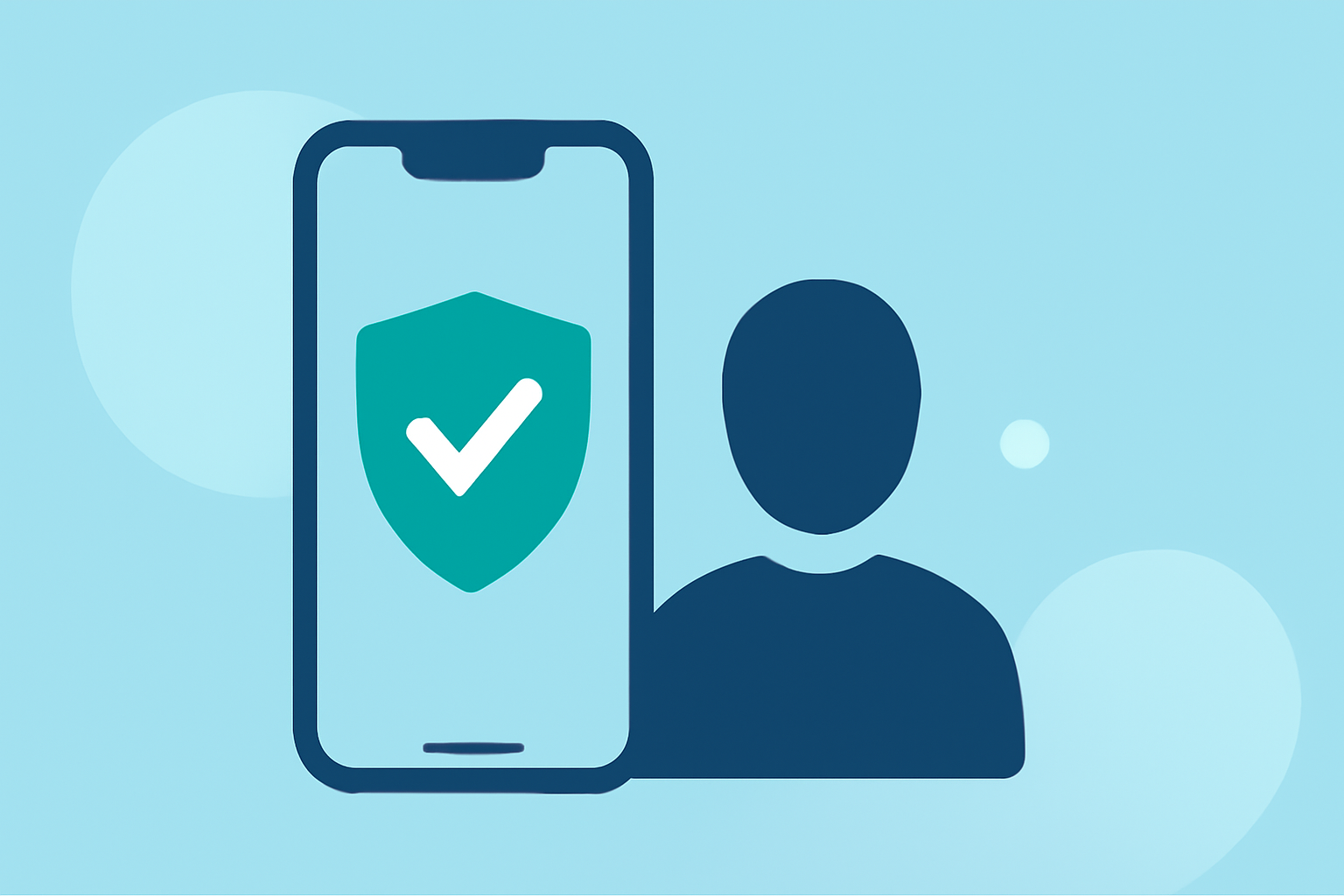 The Best Apps for Preparing for Hurricane Season: Family Safety First