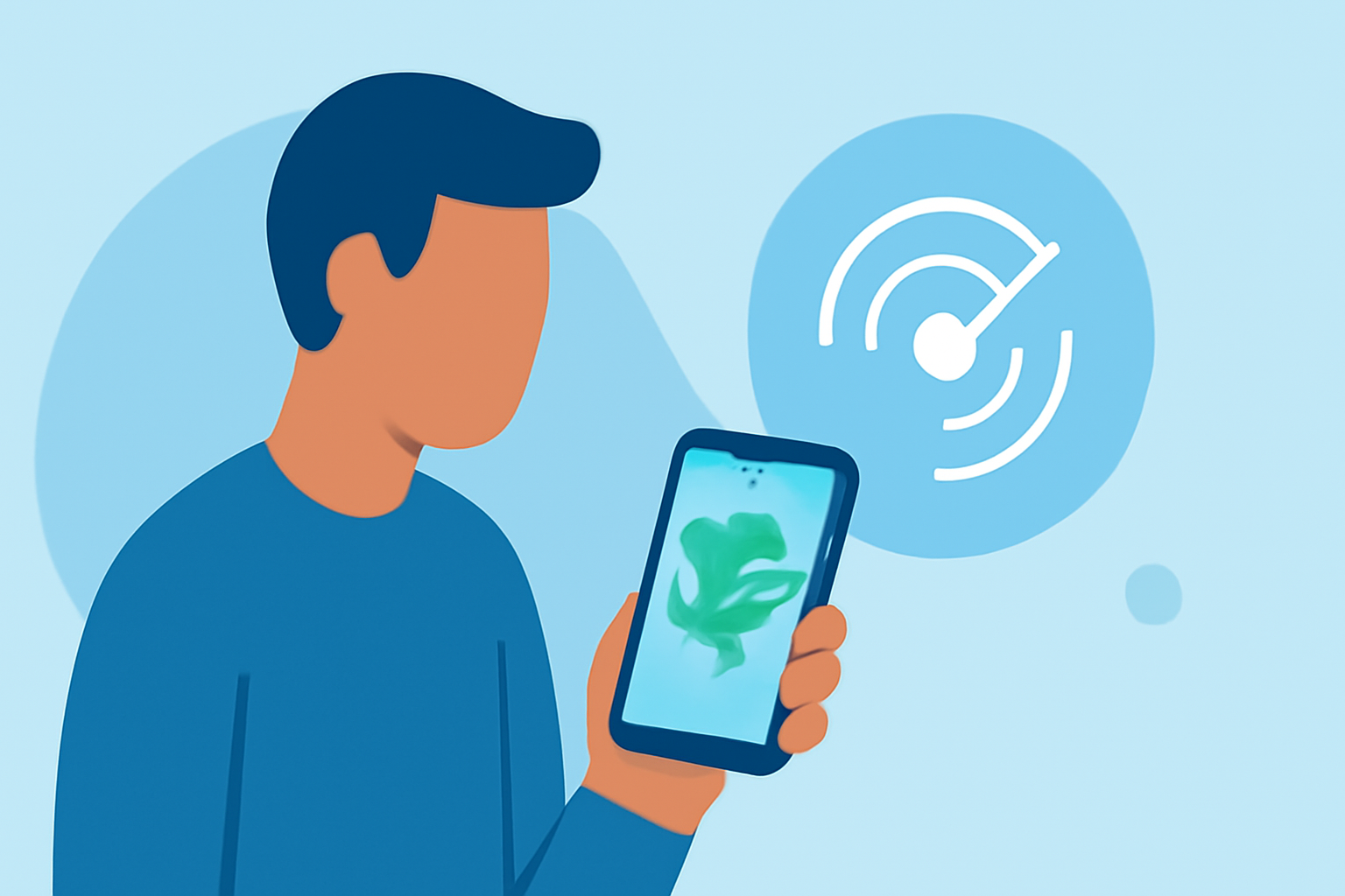 The Best Doppler Radar App for Parents: A Closer Look at Your Options