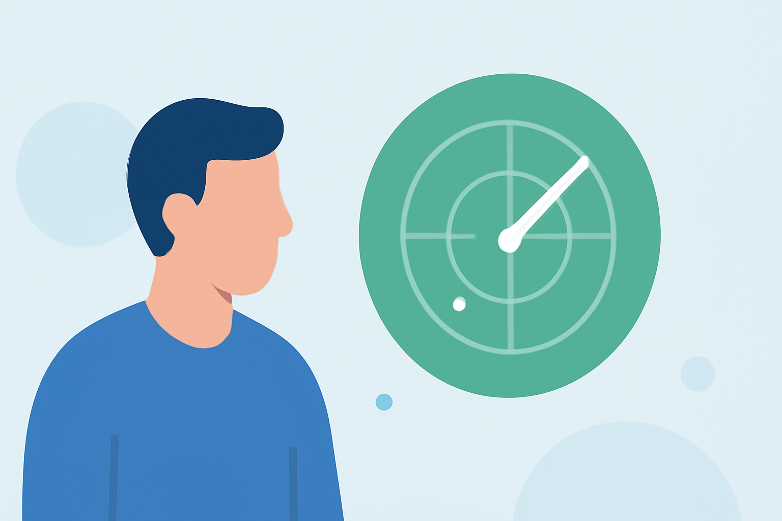 The Best Future Radar Apps for Families: Why Clime Stands Out