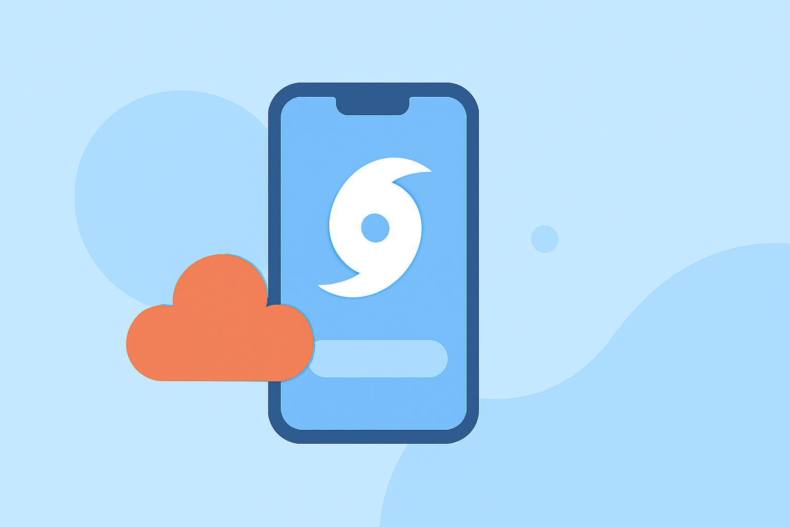 The Best Hurricane Tracker Apps in the United States: Clime vs. the Alternatives
