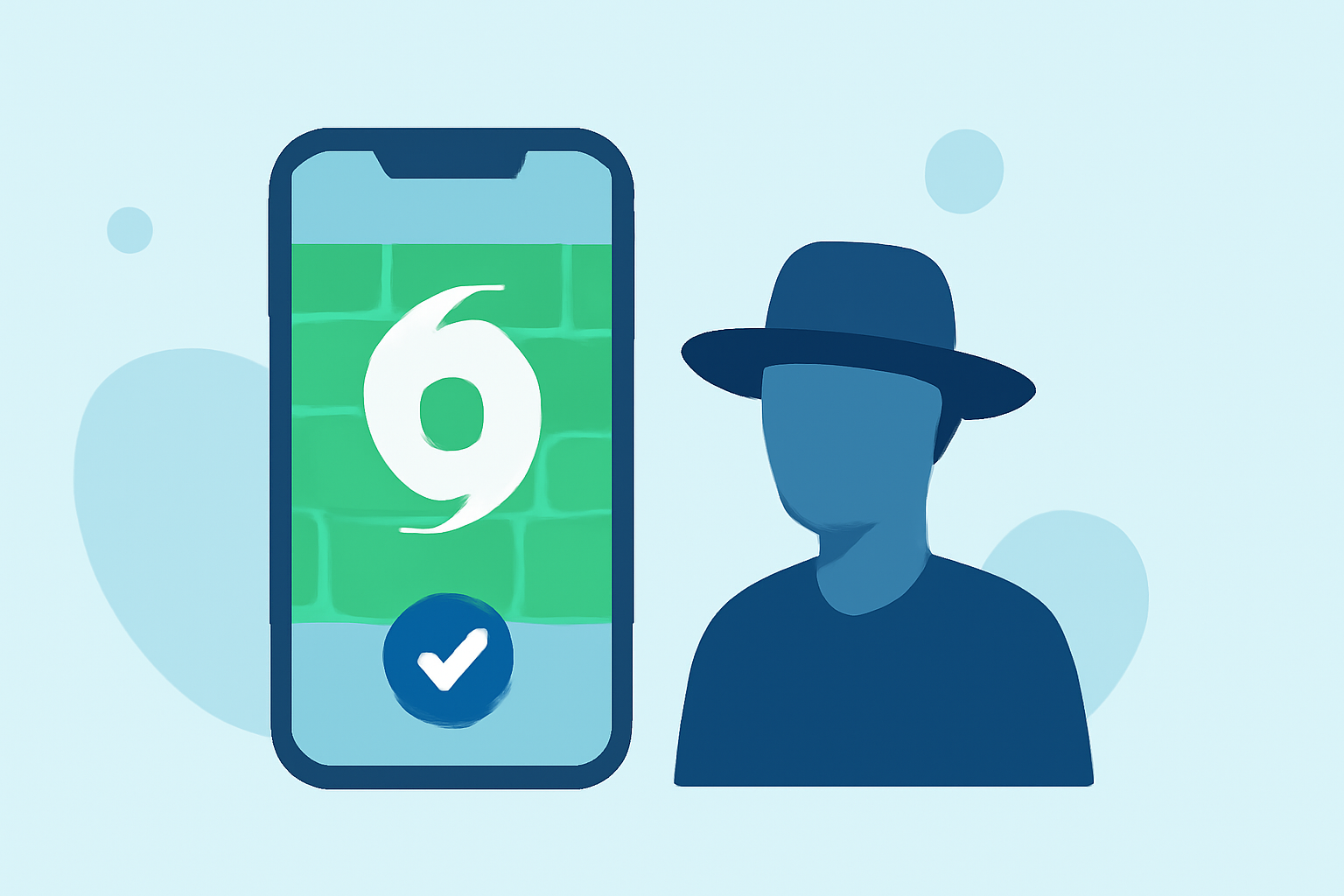The Best Hurricane Tracking App for Farmers: A Comprehensive Guide