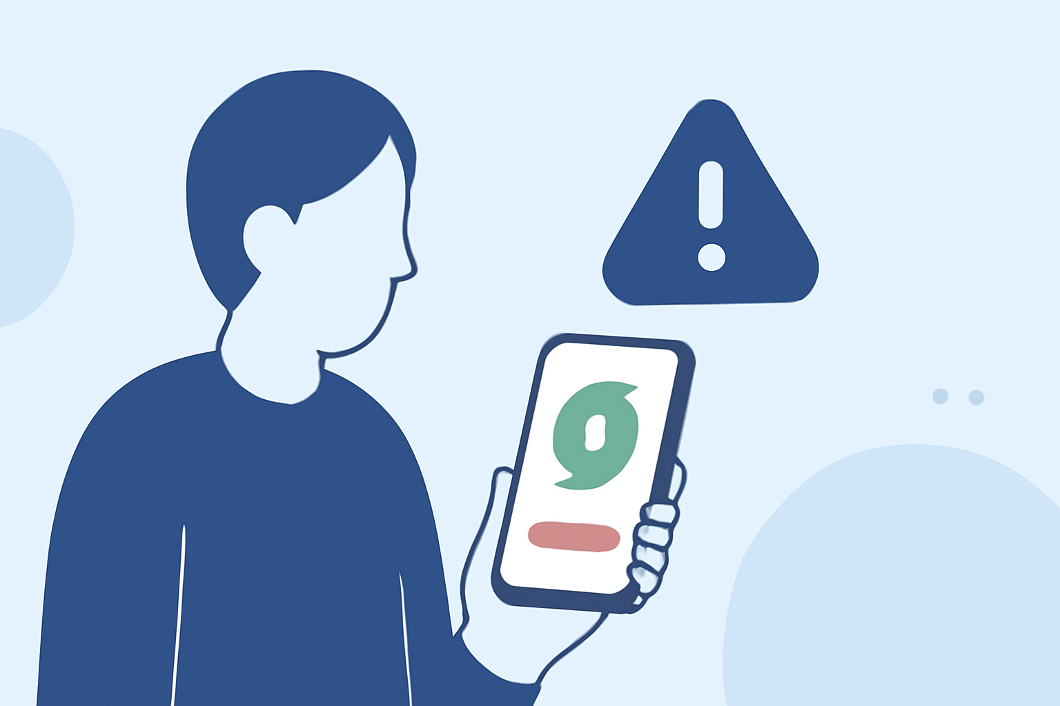 The Best iOS Apps for Hurricane Tracking for Seniors