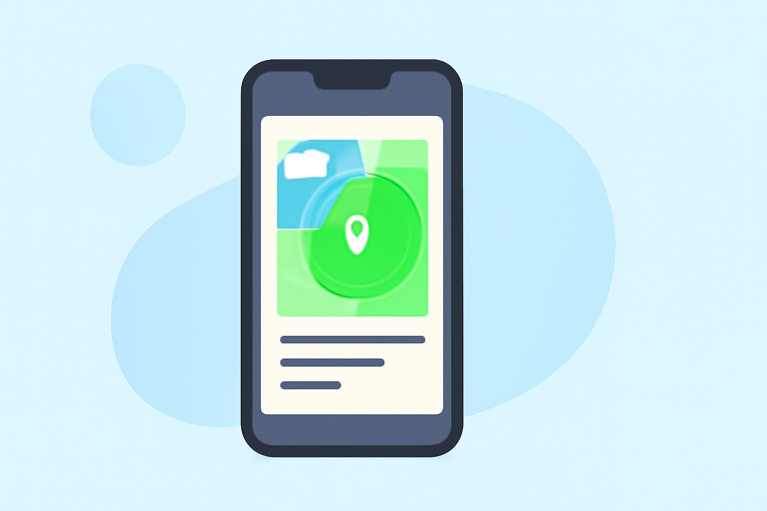 The Best iOS Radar Apps for Farmers: Clime vs. Alternatives