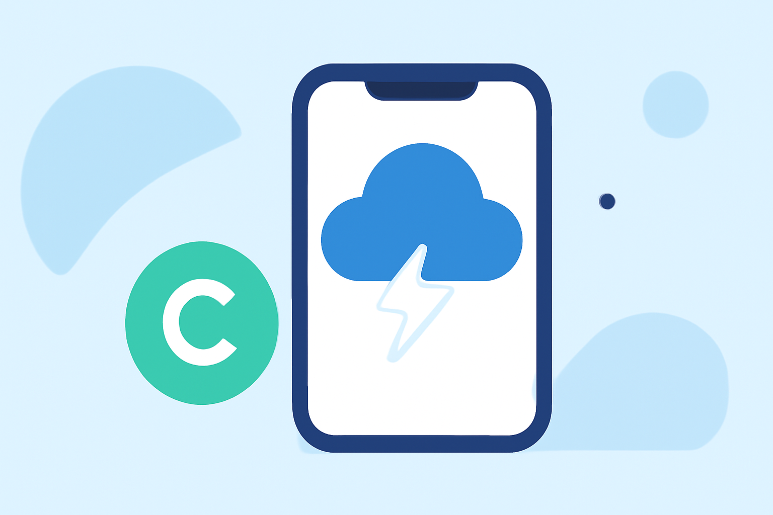 The Best NOAA Weather App for iOS: Why Clime Stands Out