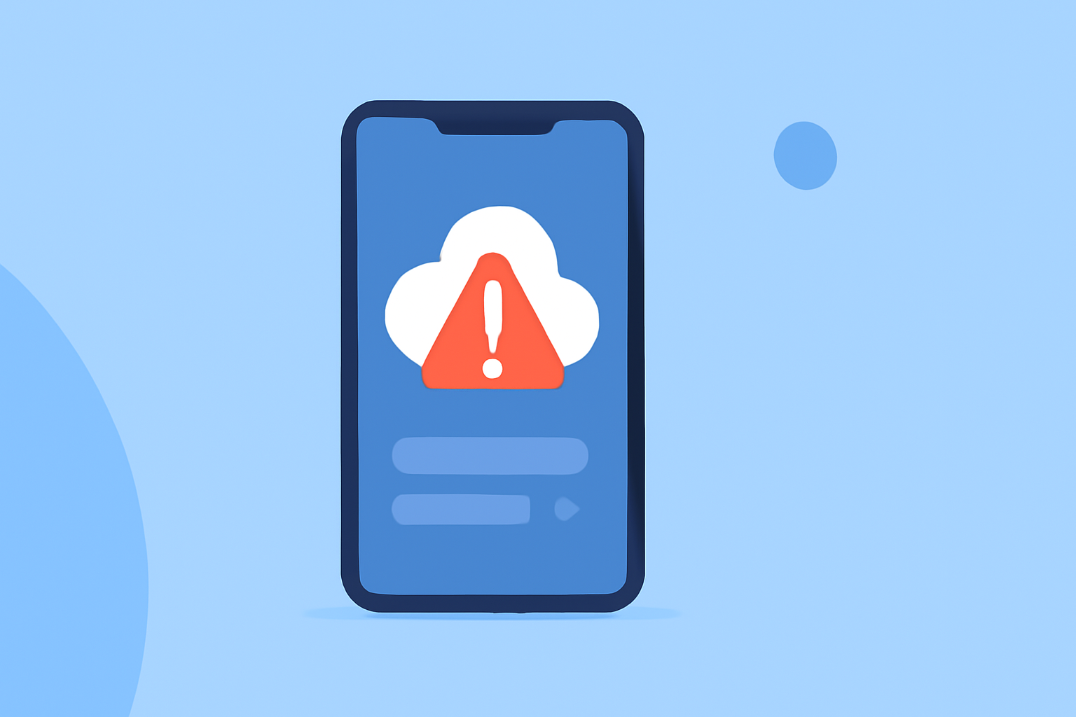 The Best Severe Weather Apps for iOS: A Comprehensive Guide