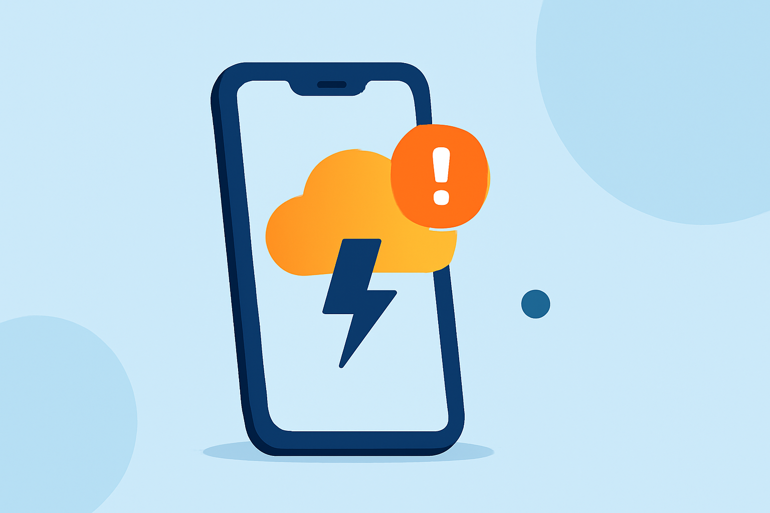 The Best Weather Alert Apps for Local Forecasts