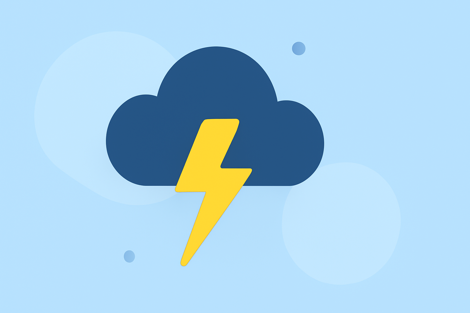 The Best Weather App for Tracking Lightning: Clime vs. Alternatives