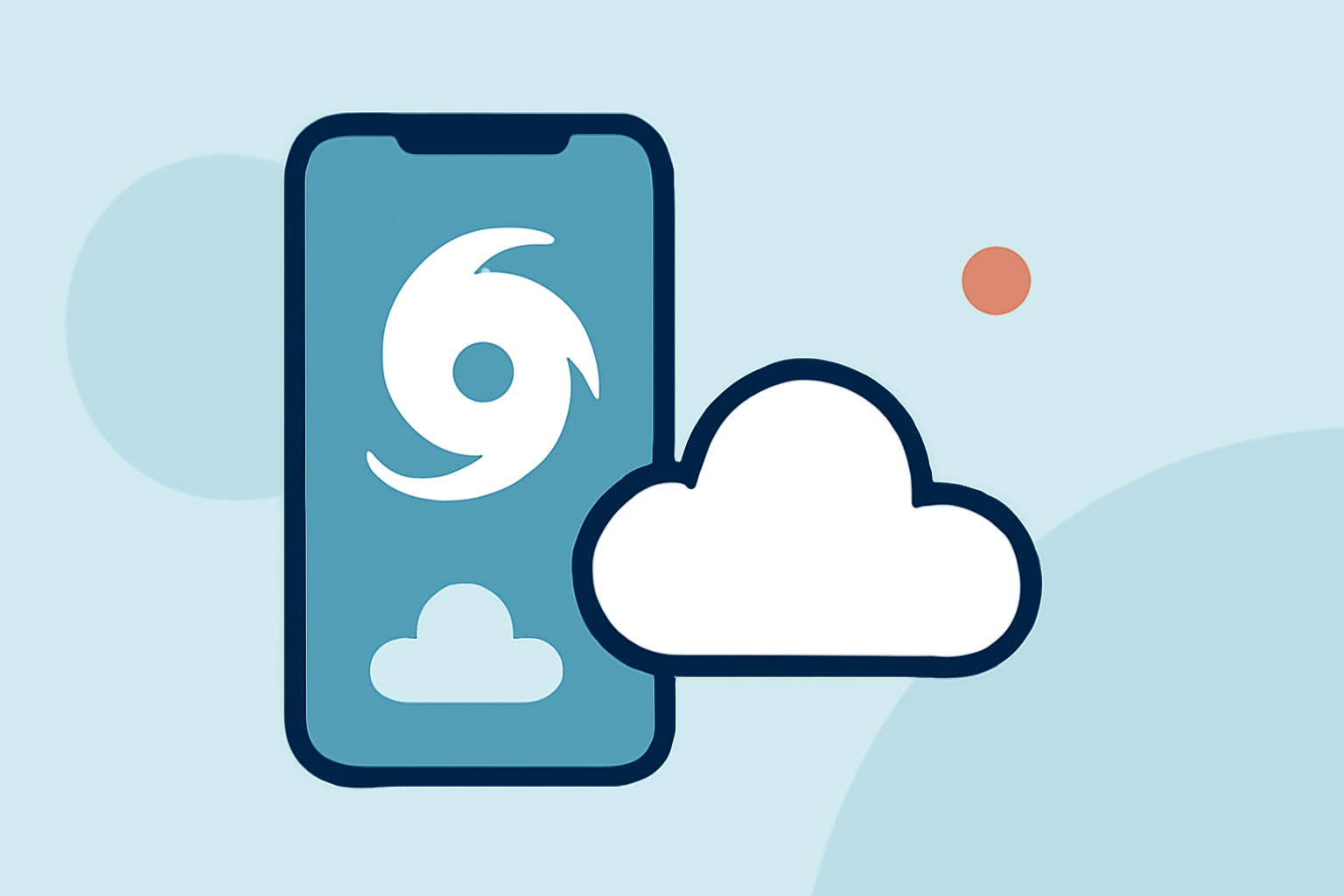 The Best Weather Apps for Hurricane Tracking: A Guide for Event Planners