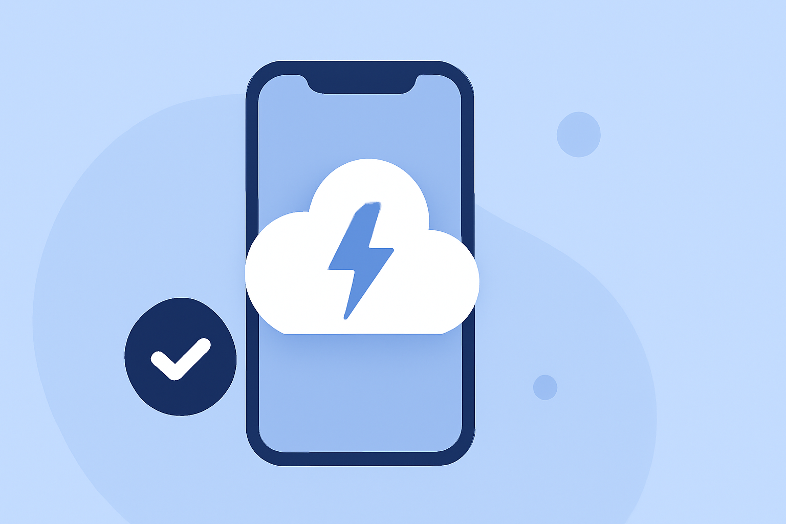 The Best Weather Apps for iOS: Clime vs. Alternatives for Storm-Prone Areas