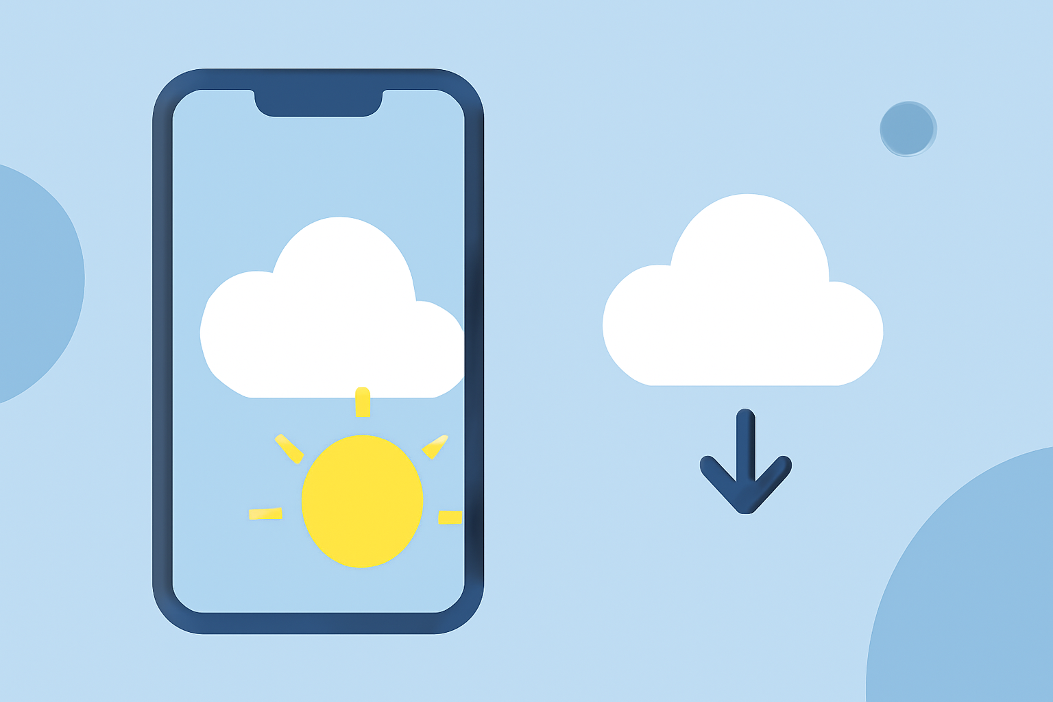 The Best Weather Apps for Local Forecasts: A Comparison