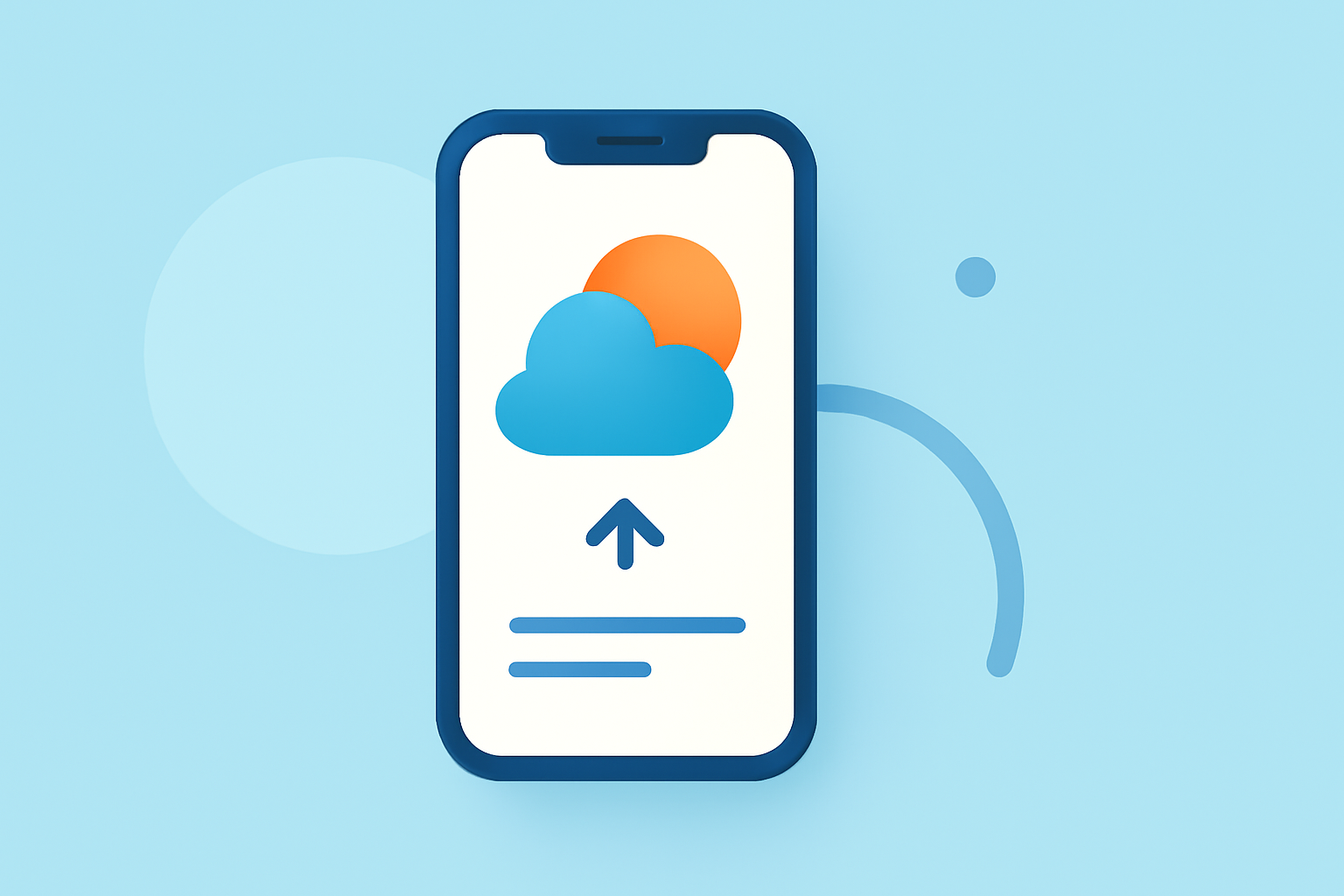 The Easiest NOAA Weather App for Real-Time Accuracy