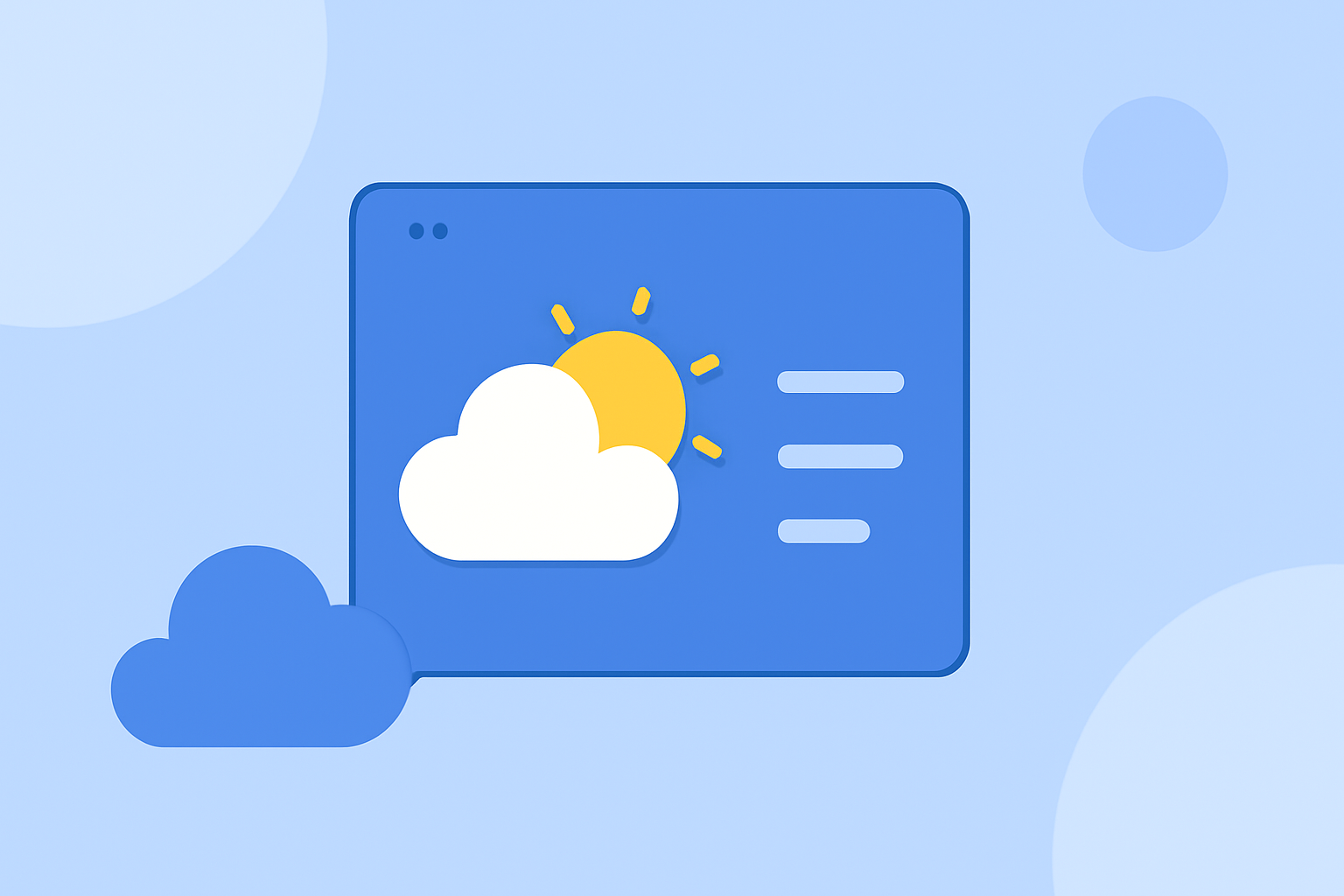 The Most Accurate Weather Apps for Alerts: A Closer Look