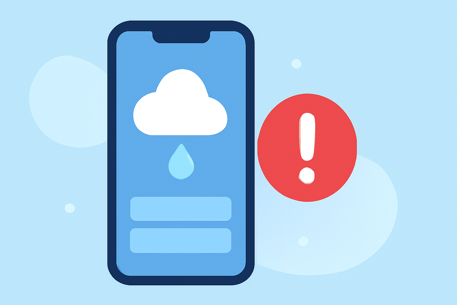 The Most Reliable NOAA Weather App for Accurate Alerts