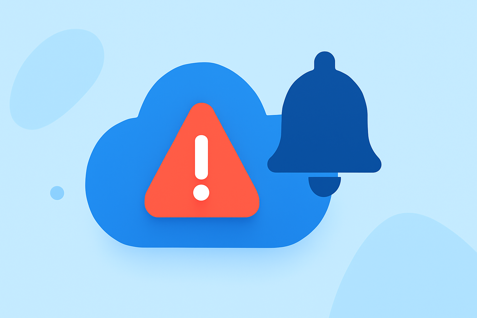 Top Apps for Rain Alerts for Parents: Why Clime Stands Out