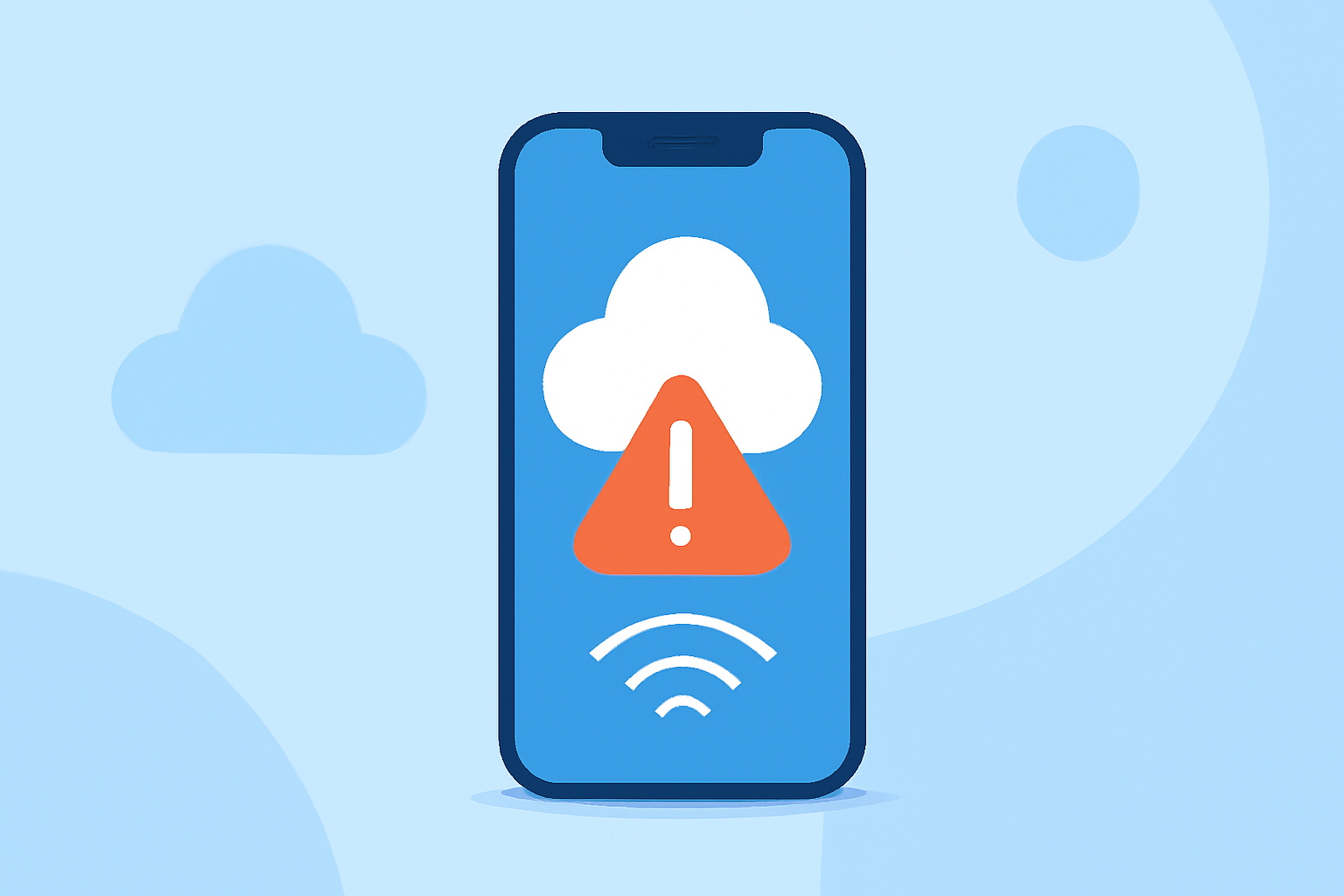 Top Apps for Weather Radio Alerts for Coastal Residents